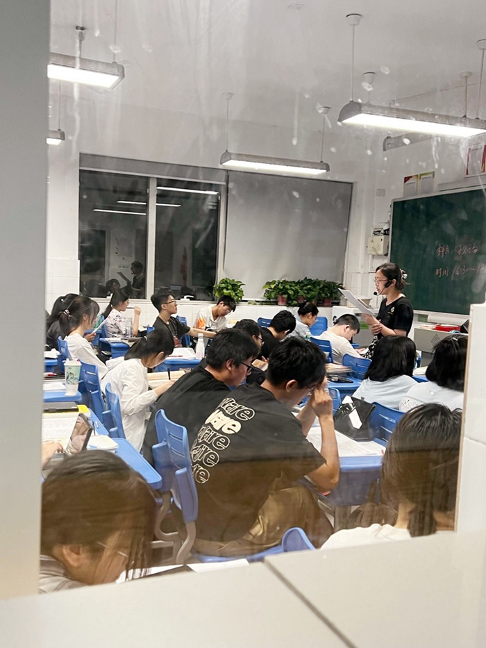 图片5_副本.jpg