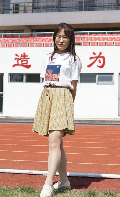 QQ图片20220718105706.jpg