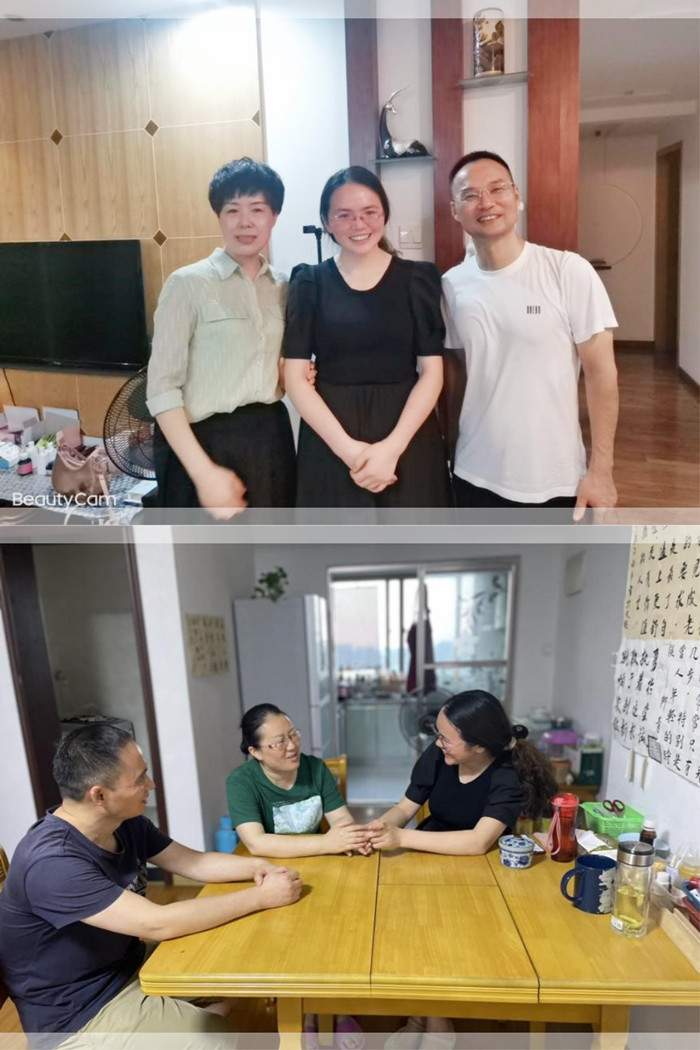 图片13_副本.jpg