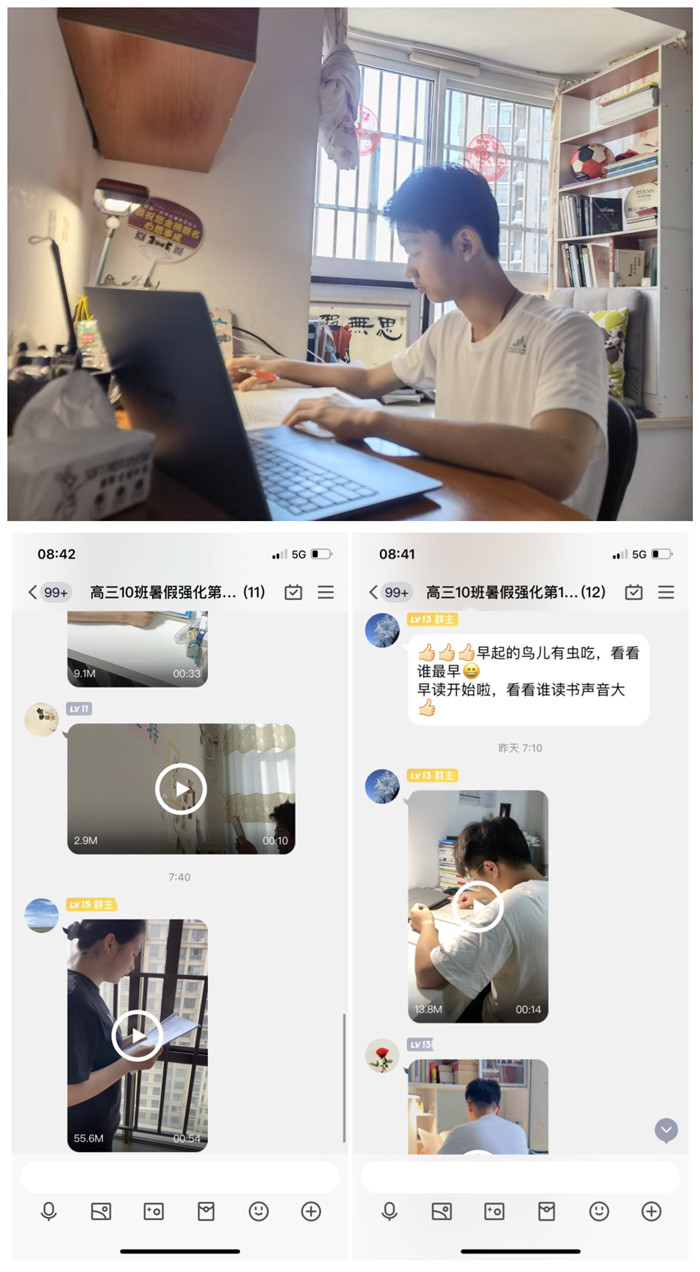 图片16_副本.jpg