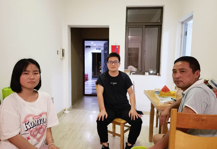 陈志宏_副本.jpg