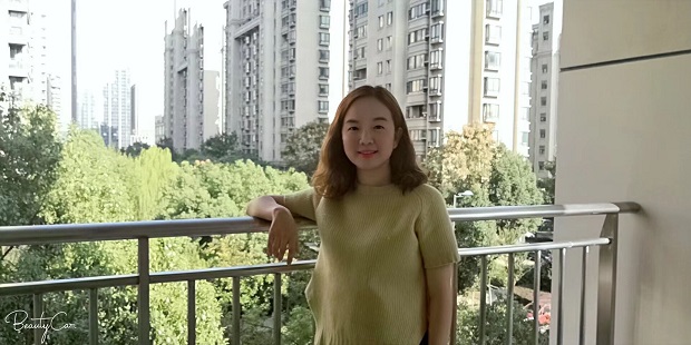 QQ图片20220715231303.jpg