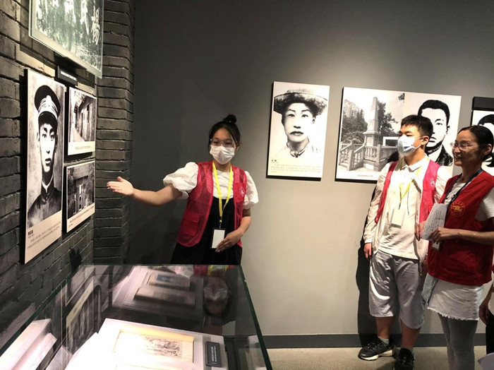 图片3_副本.jpg