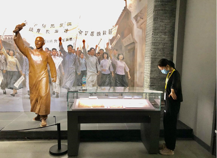 4_副本.jpg