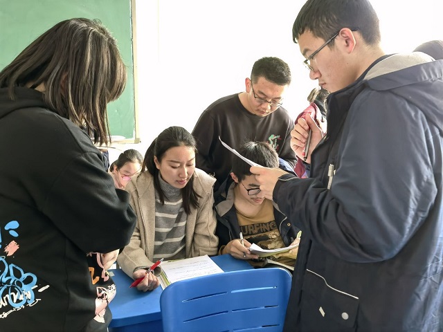 化学答疑.jpg