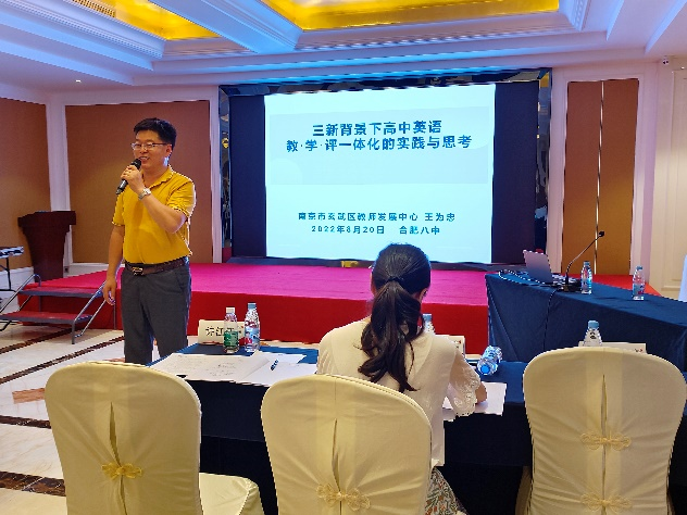 英语1.png