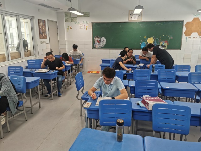 QQ图片20220824161723.jpg