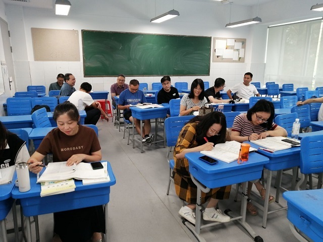 QQ图片20220824223115.jpg