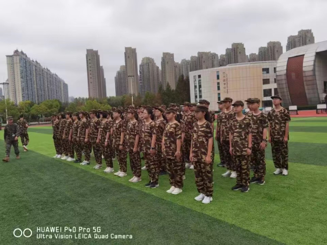 图片1.jpg