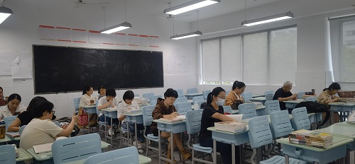 语文.jpg