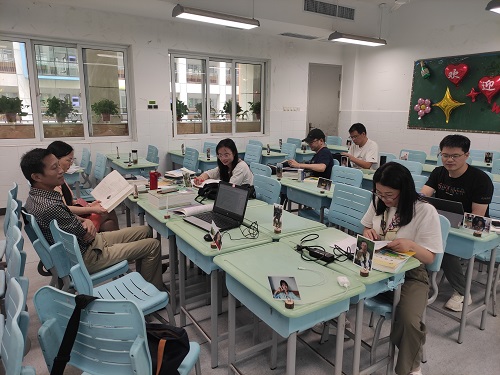 化学.jpg
