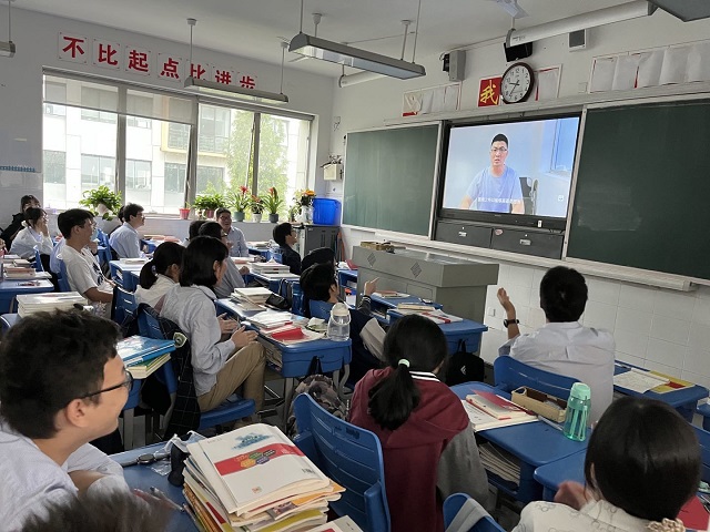QQ图片20220831232806.jpg