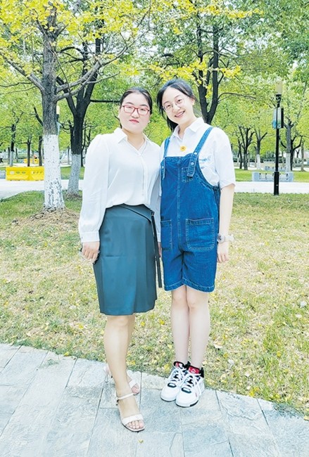 苗青调整后.jpg