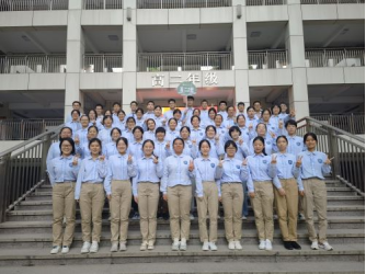 看合肥这所宝藏学校“花式”开心返校！744.png