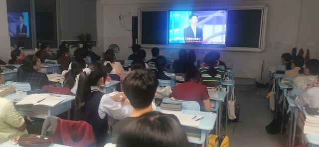 QQ图片20220904212003.jpg