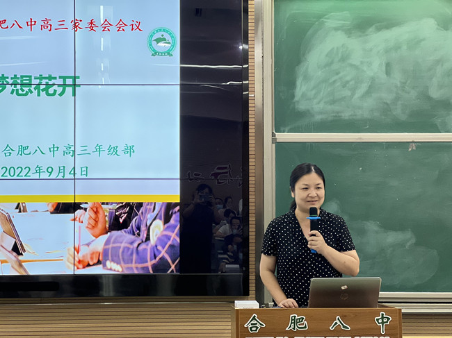 方立立_副本.jpg