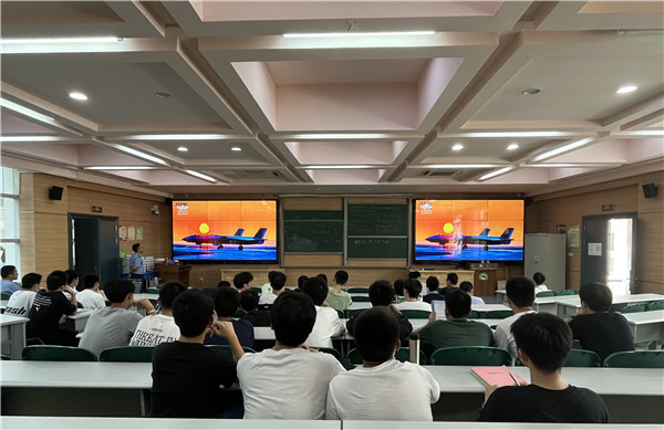 图片一.jpg