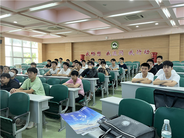 图片四.jpg