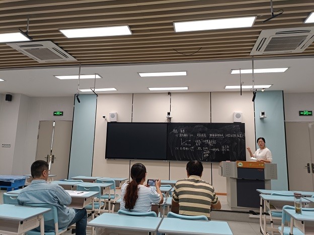 生物组讲题2.jpg