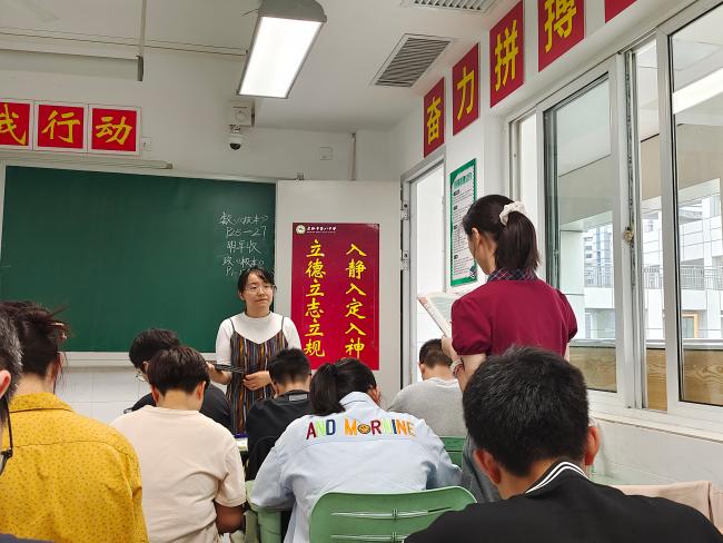 照片1(1).jpg