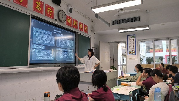 图片3.jpg
