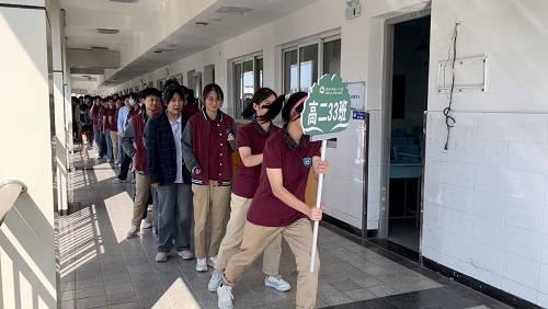 UPG]ODUKOKIBPJI_JOBZEHG.jpg