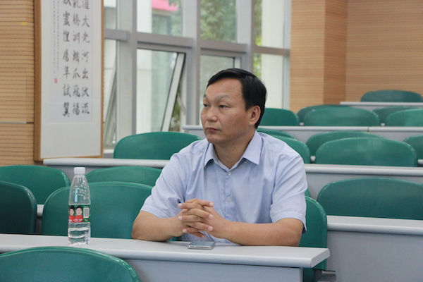 罗在兵.JPG