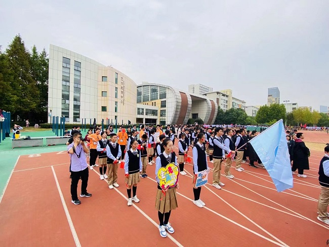 2班.jpg