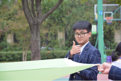 高二（35）班宣传稿360.png