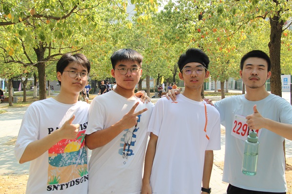 20220930运动会 (33).JPG