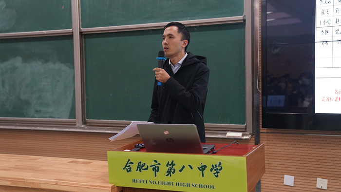 图3_副本.jpg