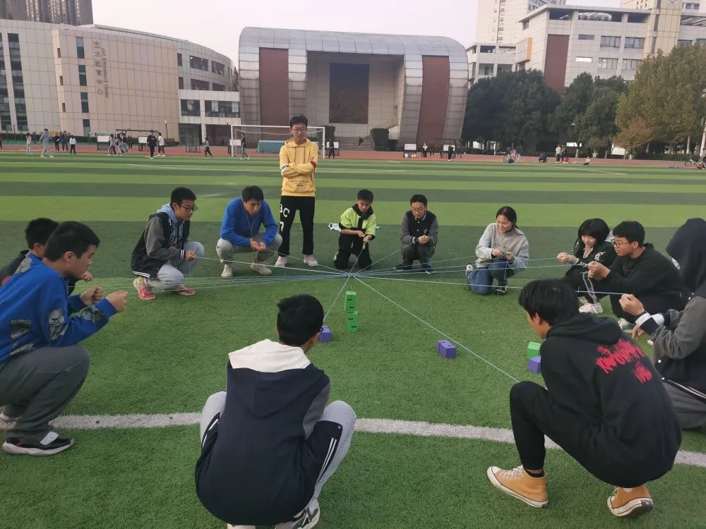 留校7.jpg