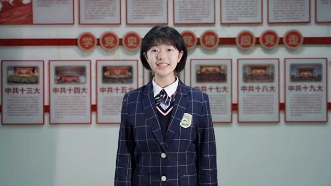QQ图片20221110204316.jpg