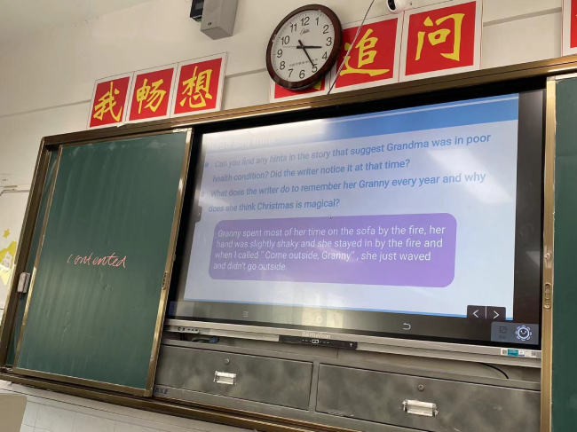 图片2 (3).jpg