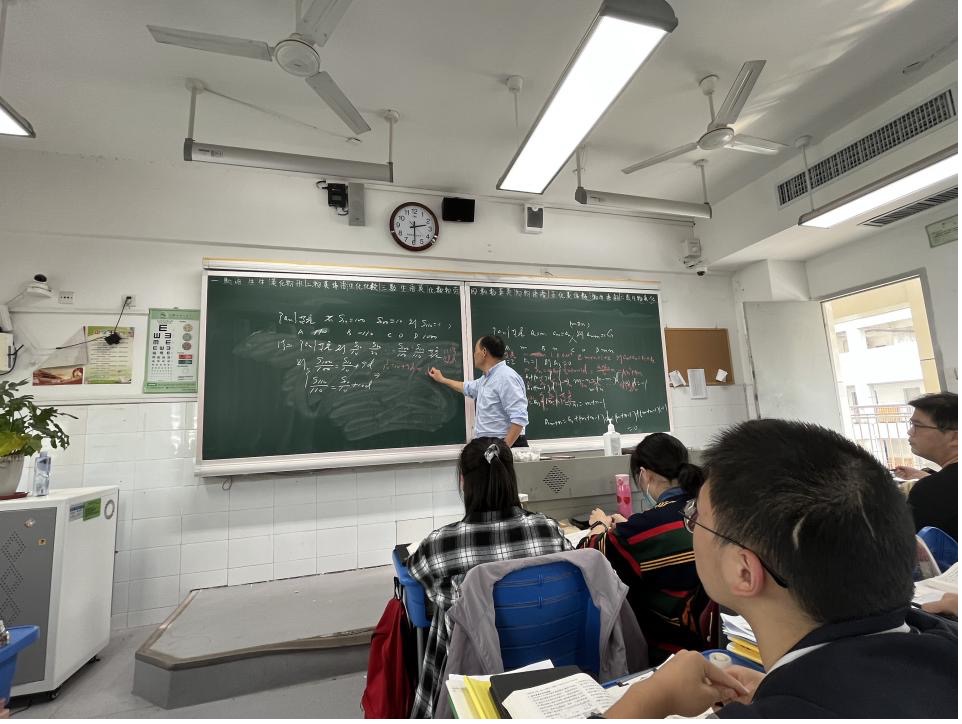 图片 1.jpg