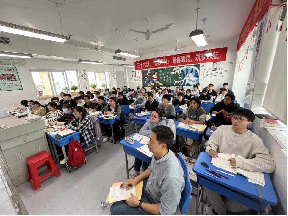 图片 2.jpg