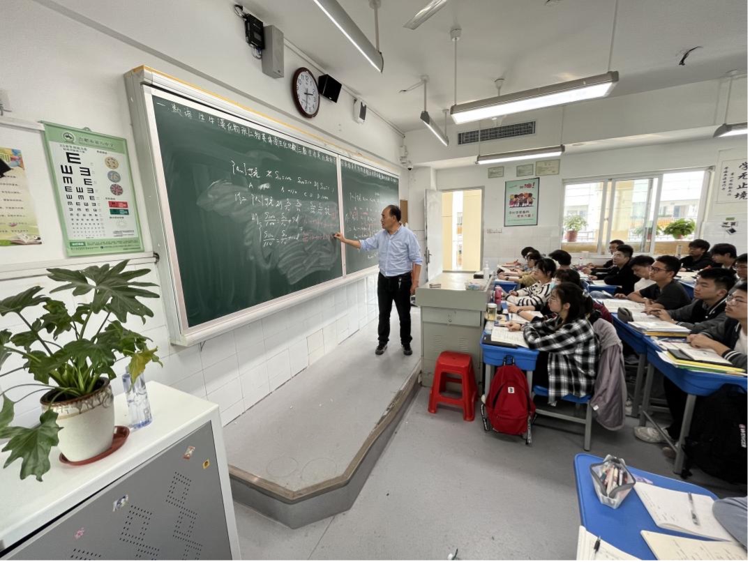 图片 3.jpg