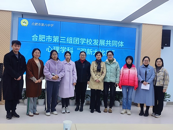 微信图片_20221118084757.jpg