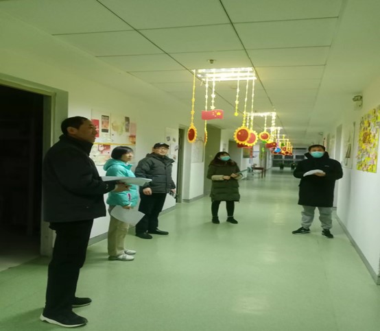 寝室1.jpg