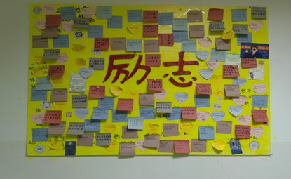 寝室4.jpg