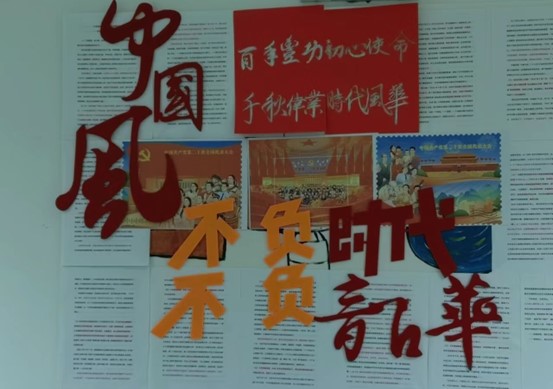 寝室6.jpg