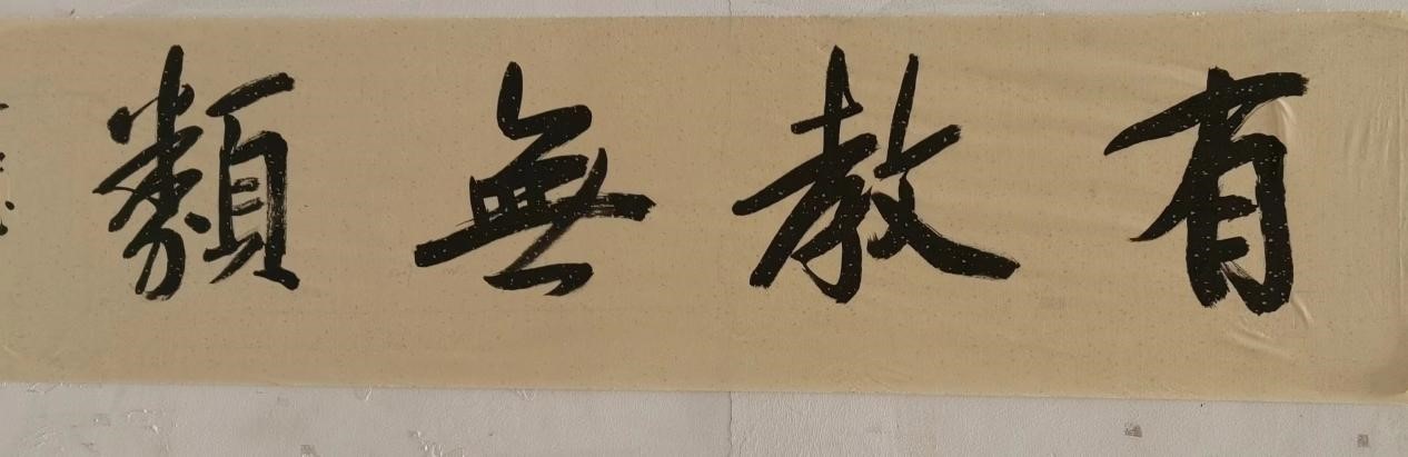 寝室8.jpg