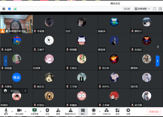 9bdb4858d2117fd72d6b4610cf8745f.png