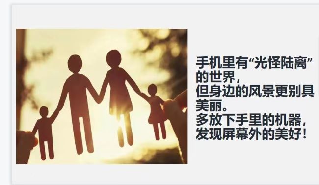 微信图片_20221229181613.jpg