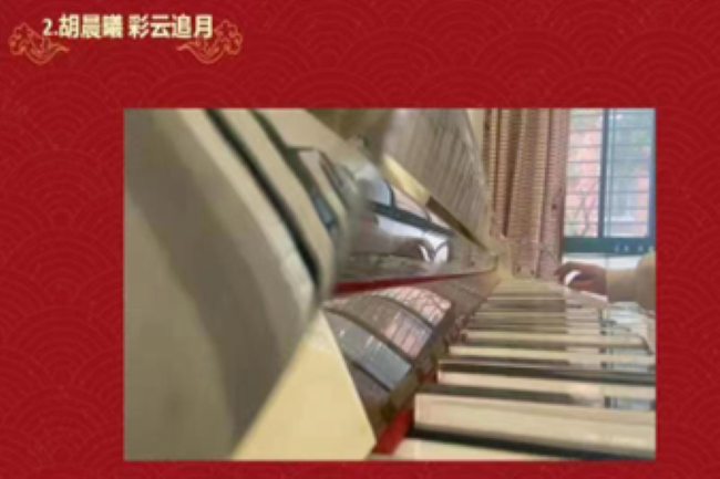 微信图片_20230102162612.png