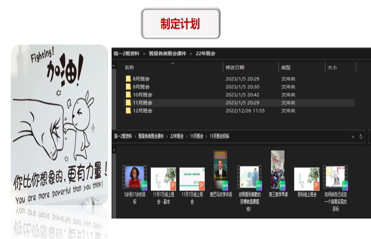 图片4 (1).jpg