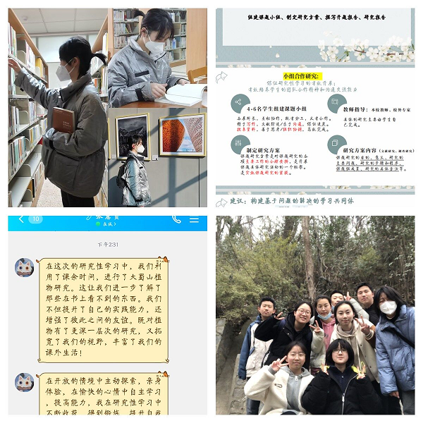 图片10.png