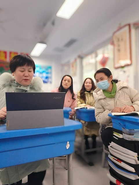 政治.jpg