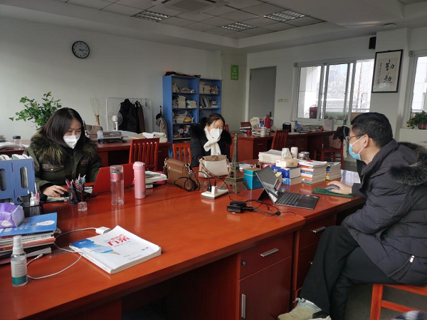 图片2.png