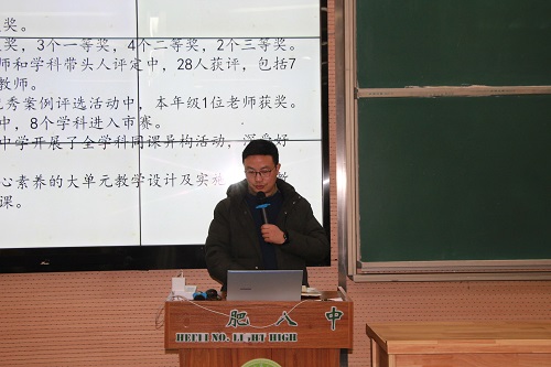 IMG_7702.JPG